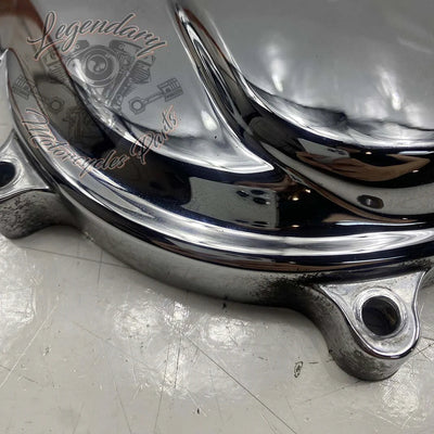 Carter primaire externe OEM 60553-07