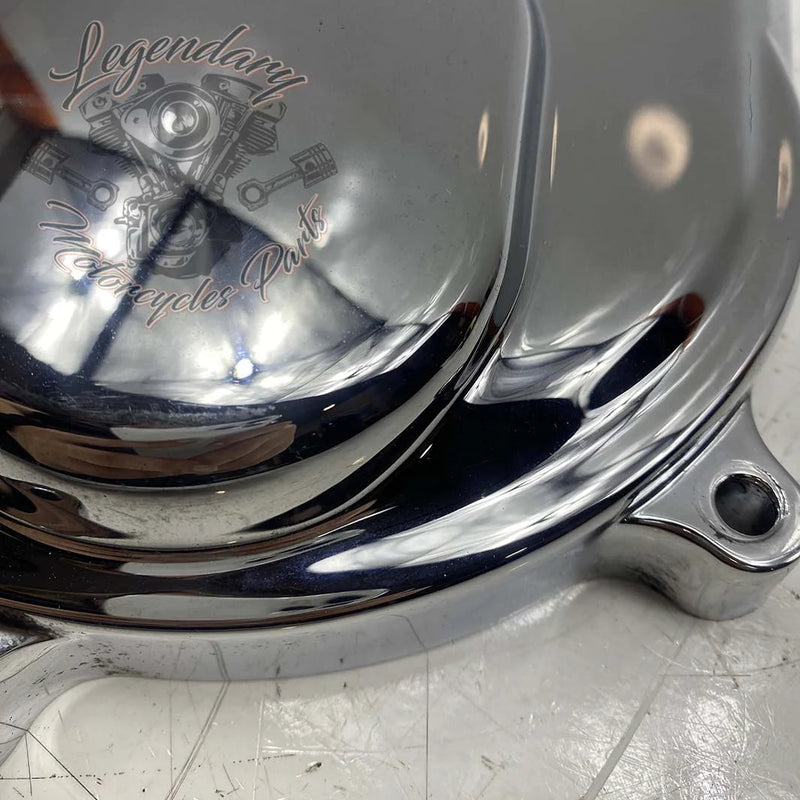 Carter primaire externe OEM 60553-07