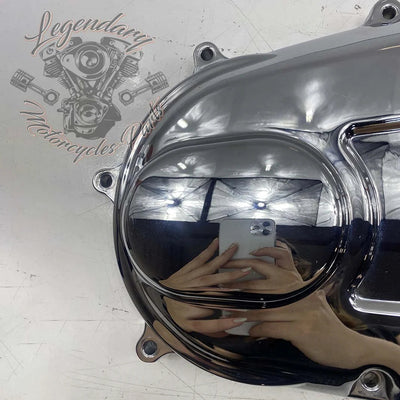 Carter primaire externe OEM 60553-07