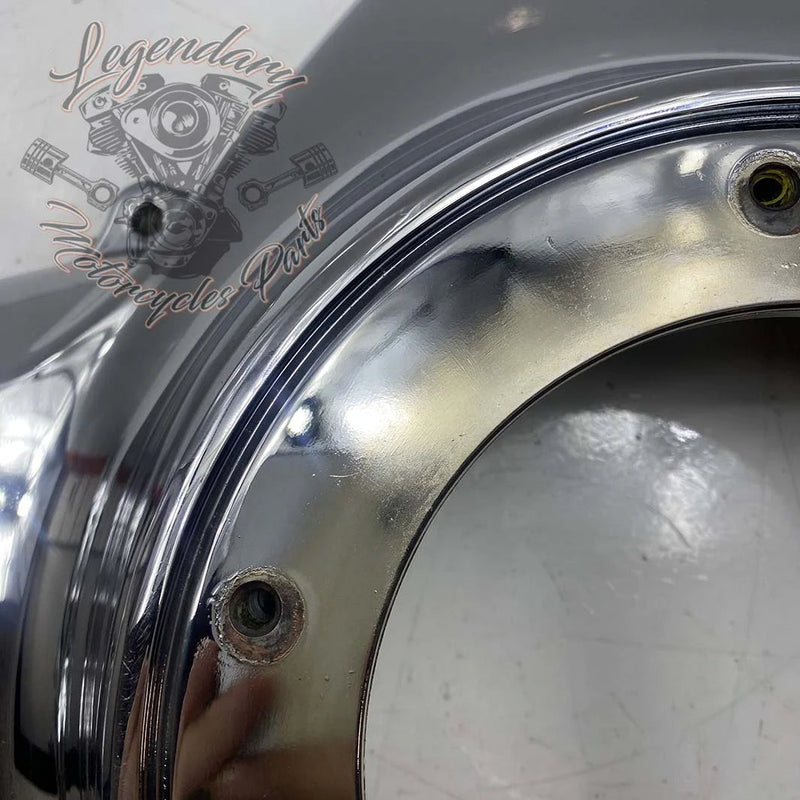 Carter primaire externe OEM 60553-07