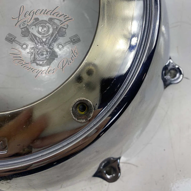 Carter primaire externe OEM 60553-07