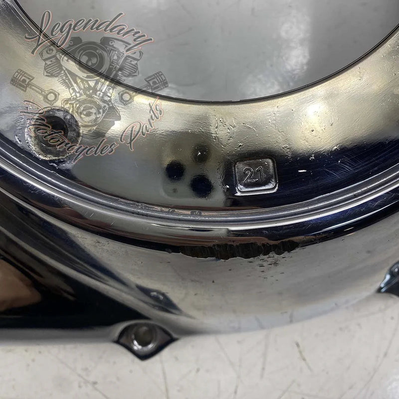 Carter primaire externe OEM 60553-07