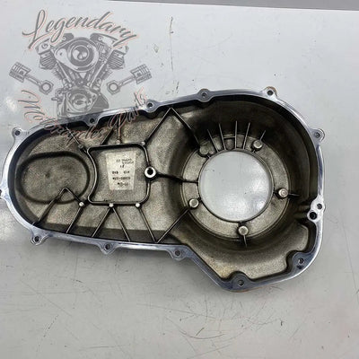 Carter primaire externe OEM 60553-07