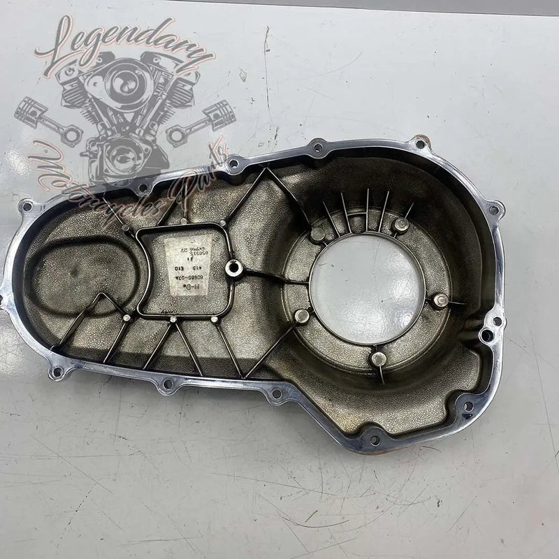 Carter primaire externe OEM 60553-07