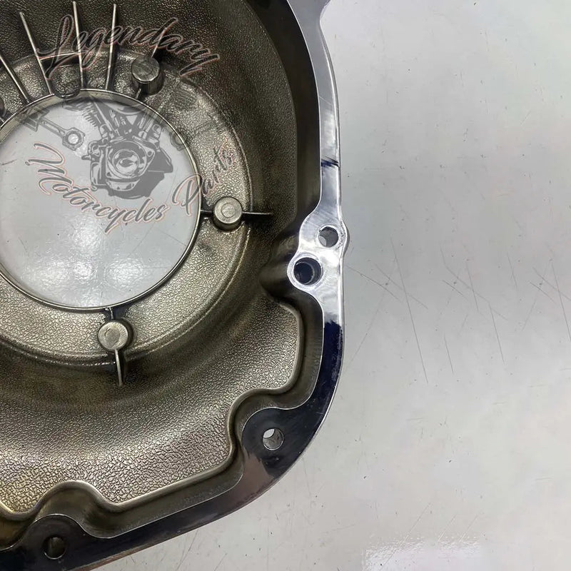 Carter primaire externe OEM 60553-07