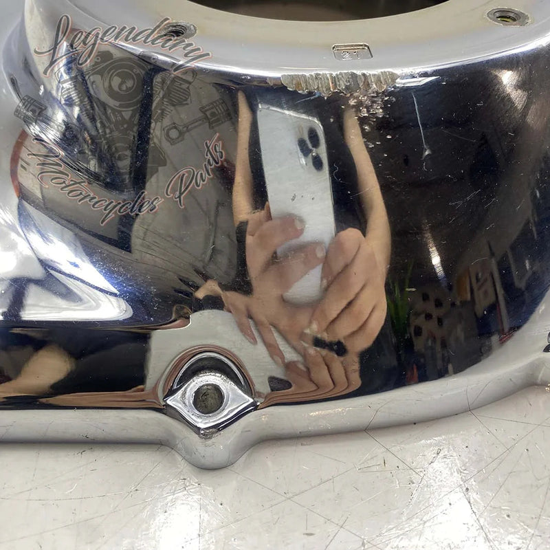 Carter primaire externe OEM 60553-07