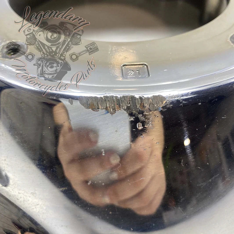 Carter primaire externe OEM 60553-07