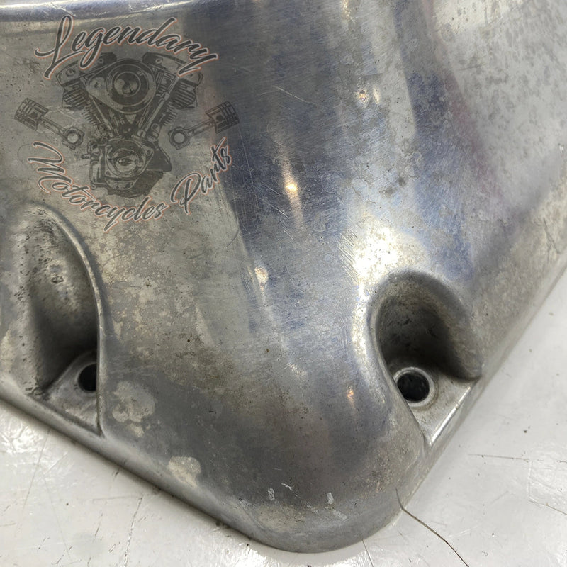 Carter primaire externe OEM 60563-08A