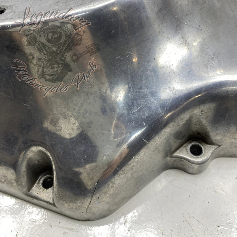 Carter primaire externe OEM 60563-08A