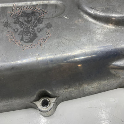 Carter primaire externe OEM 60563-08A