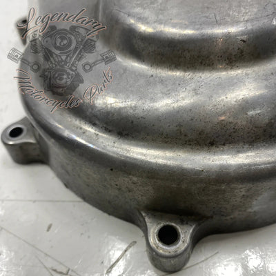 Carter primaire externe OEM 60563-08A