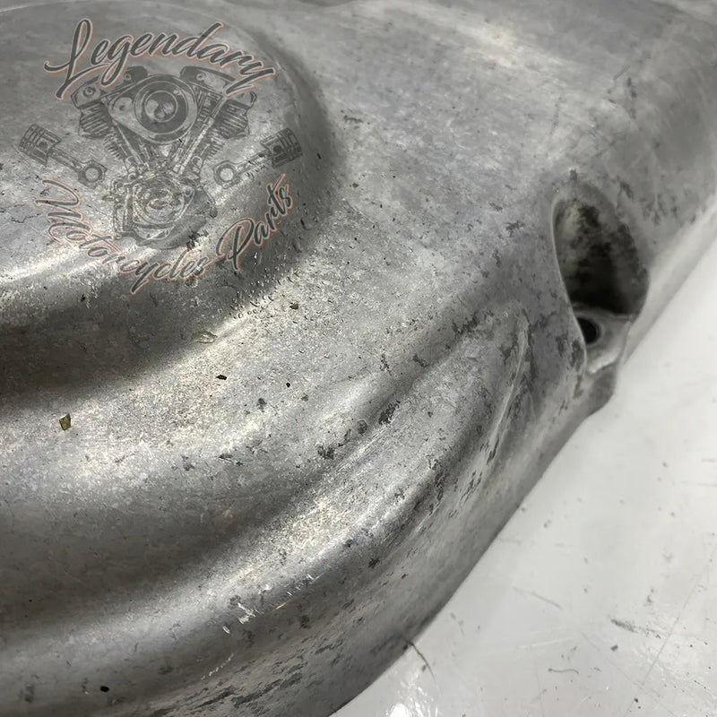 Carter primaire externe OEM 60563-08A