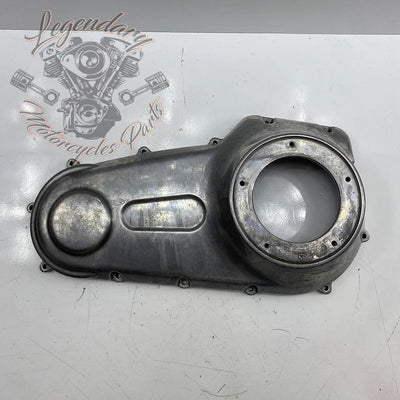 Carter primaire externe OEM 60563-08A