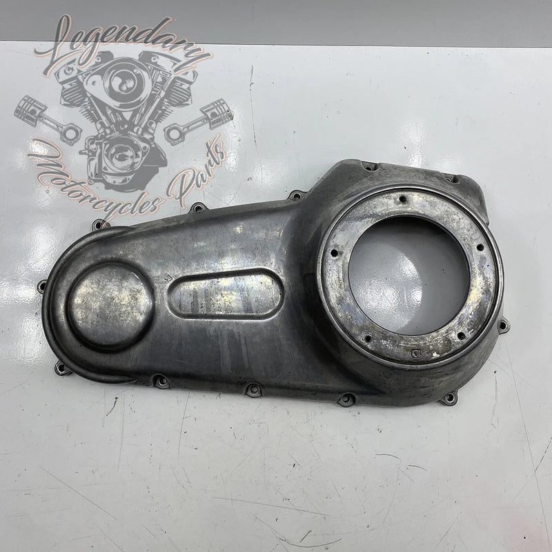 Carter primaire externe OEM 60563-08A