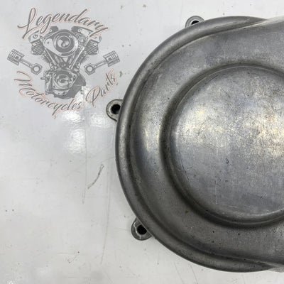 Carter primaire externe OEM 60563-08A