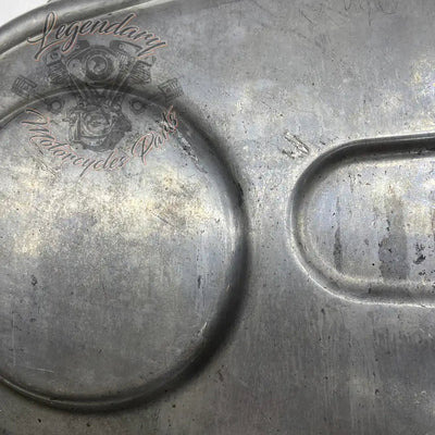 Carter primaire externe OEM 60563-08A