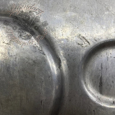 Carter primaire externe OEM 60563-08A