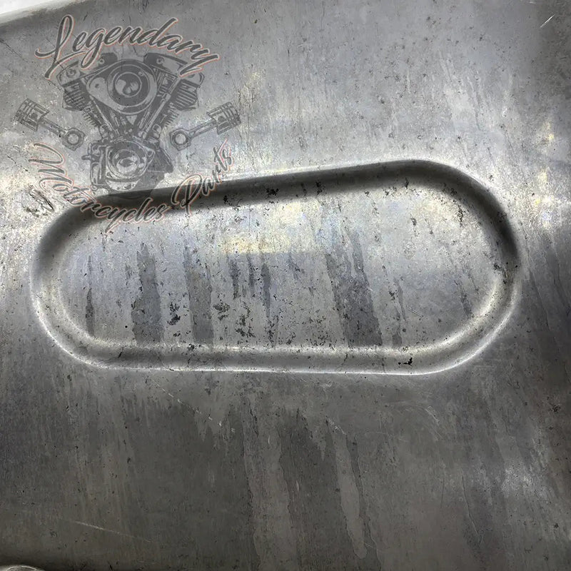 Carter primaire externe OEM 60563-08A