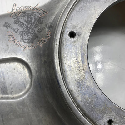 Carter primaire externe OEM 60563-08A