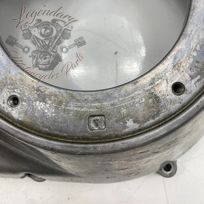 Carter primaire externe OEM 60563-08A