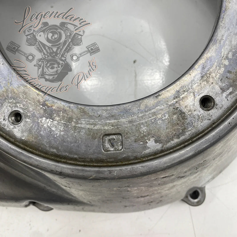 Carter primaire externe OEM 60563-08A