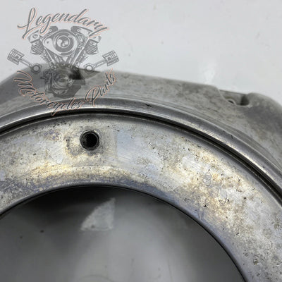 Carter primaire externe OEM 60563-08A