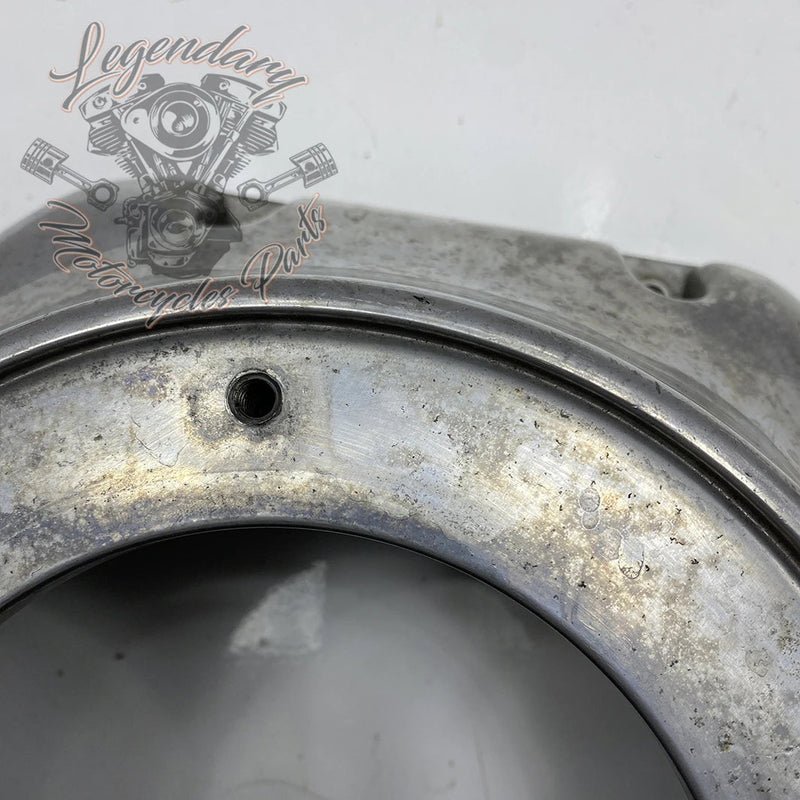 Carter primaire externe OEM 60563-08A