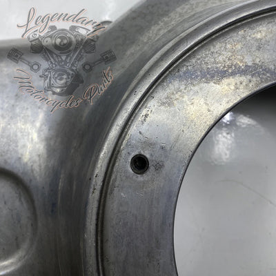 Carter primaire externe OEM 60563-08A