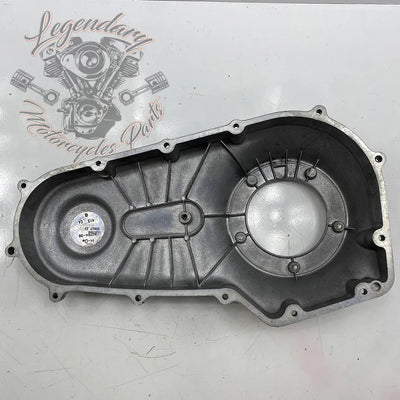 Carter primaire externe OEM 60563-08A