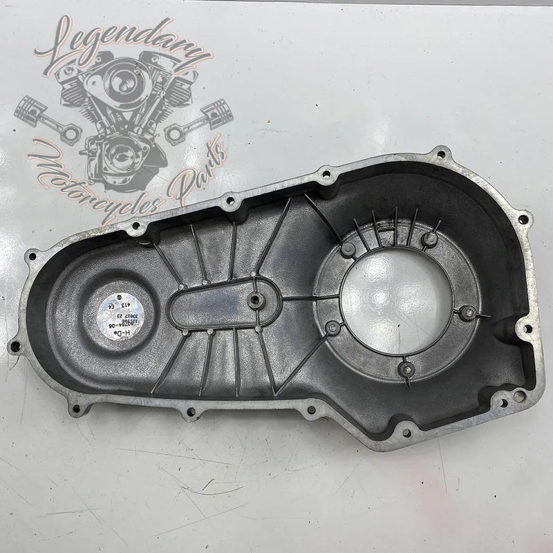 Carter primaire externe OEM 60563-08A