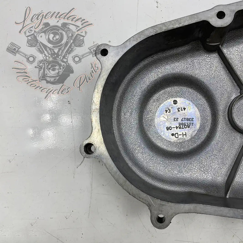 Carter primaire externe OEM 60563-08A