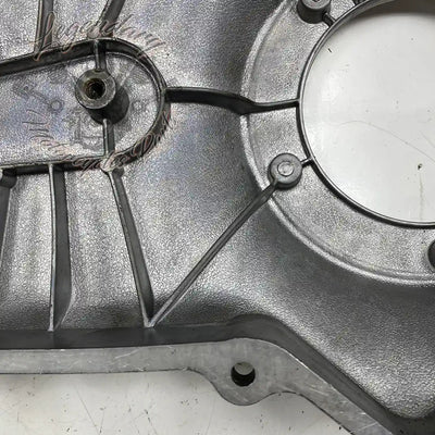 Carter primaire externe OEM 60563-08A