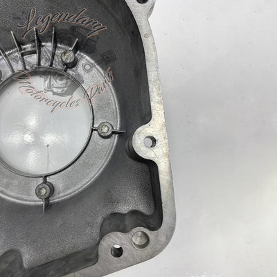 Carter primaire externe OEM 60563-08A