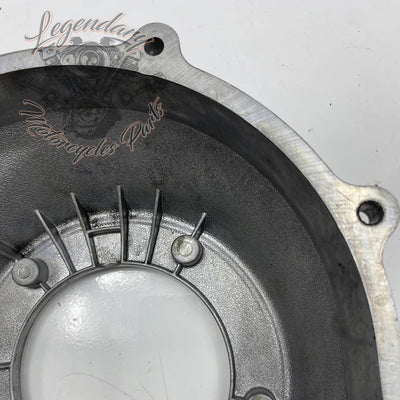 Carter primaire externe OEM 60563-08A