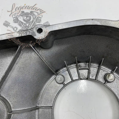 Carter primaire externe OEM 60563-08A