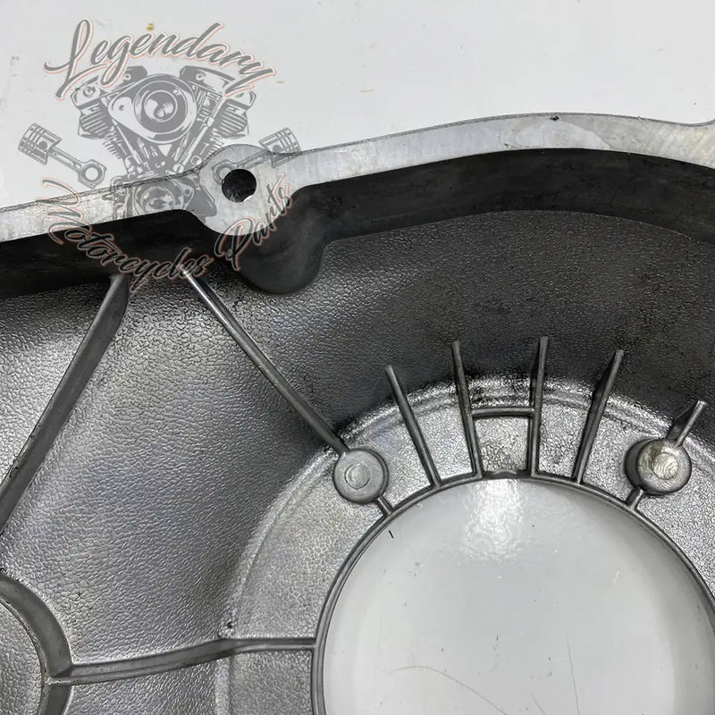 Carter primaire externe OEM 60563-08A