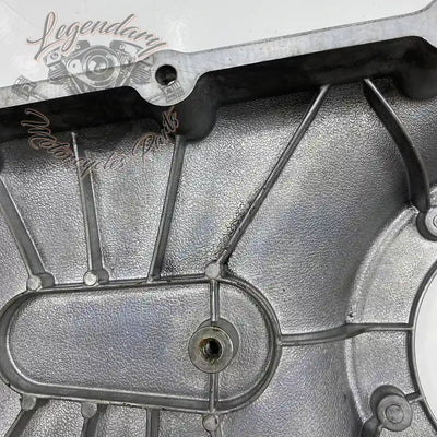 Carter primaire externe OEM 60563-08A