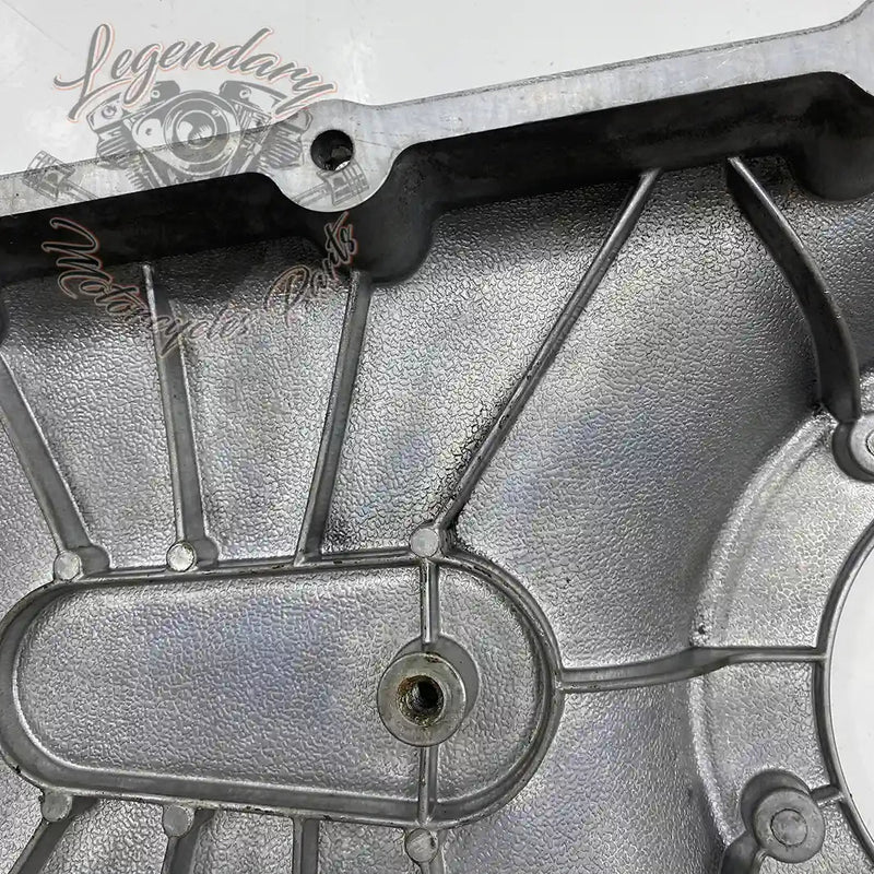 Carter primaire externe OEM 60563-08A