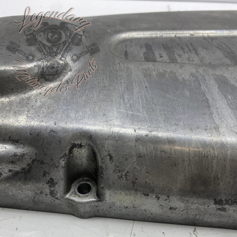 Carter primaire externe OEM 60563-08A