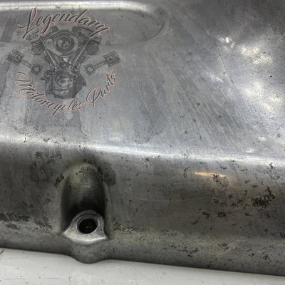 Carter primaire externe OEM 60563-08A