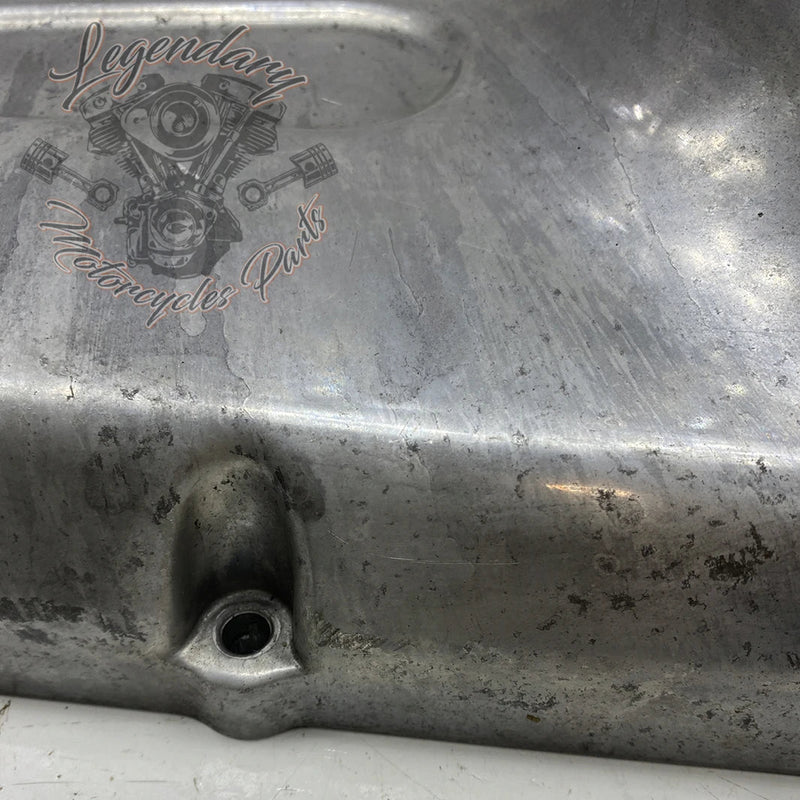 Carter primaire externe OEM 60563-08A