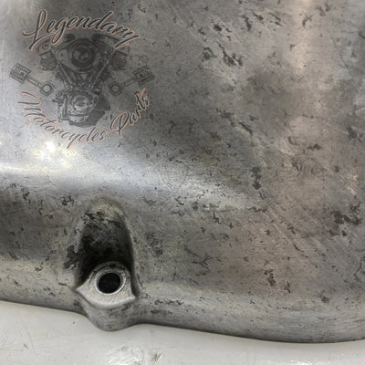 Carter primaire externe OEM 60563-08A