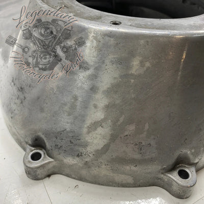 Carter primaire externe OEM 60563-08A