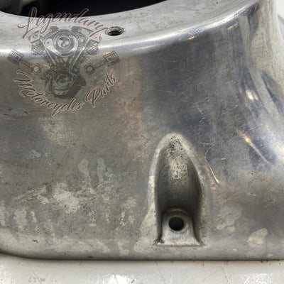 Carter primaire externe OEM 60563-08A