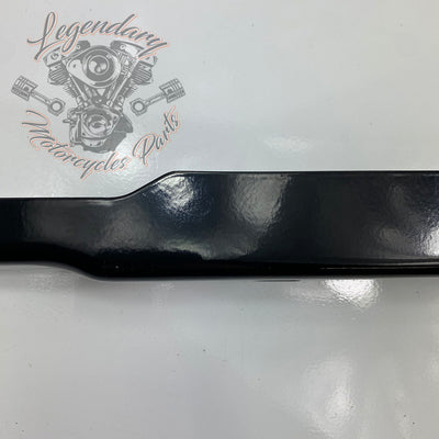 Upper belt guard OEM 60570-07B