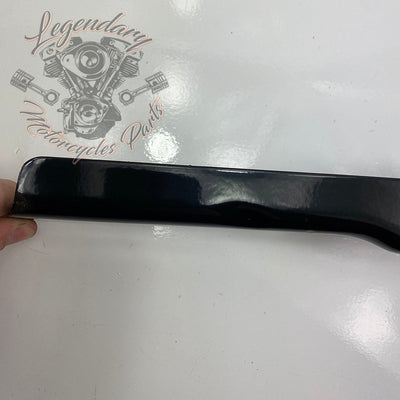 Upper belt guard OEM 60570-07B