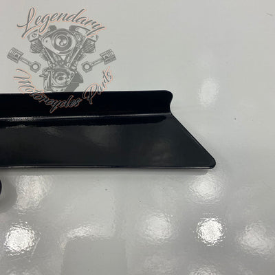 Upper belt guard OEM 60570-07B