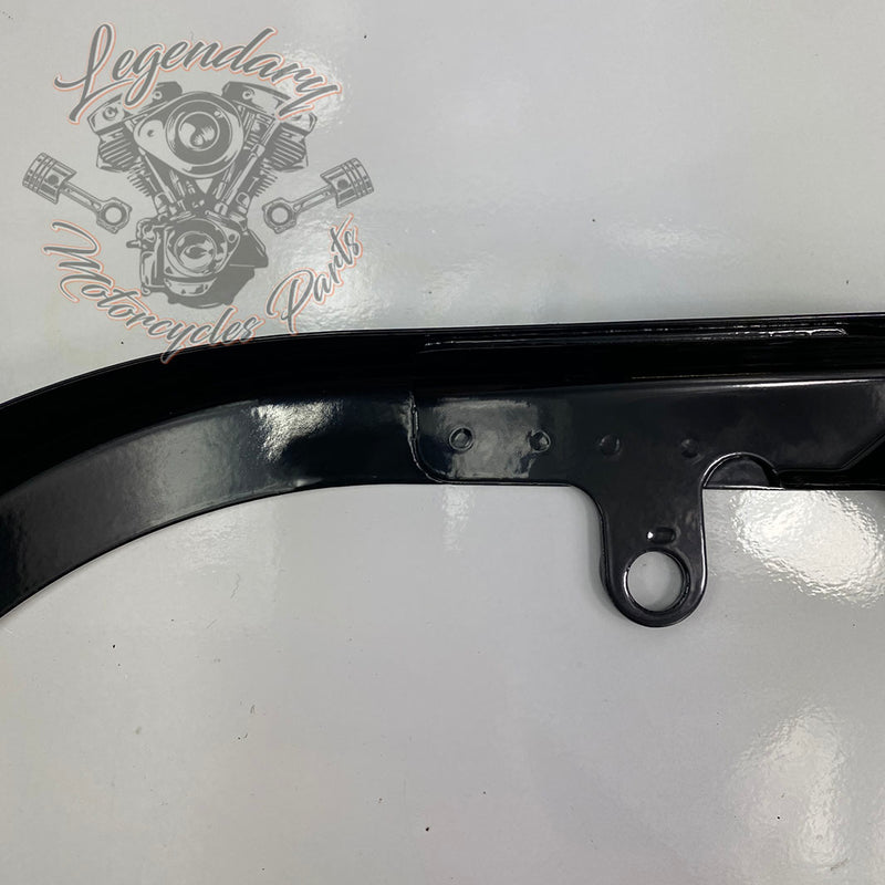 Upper belt guard OEM 60570-07B