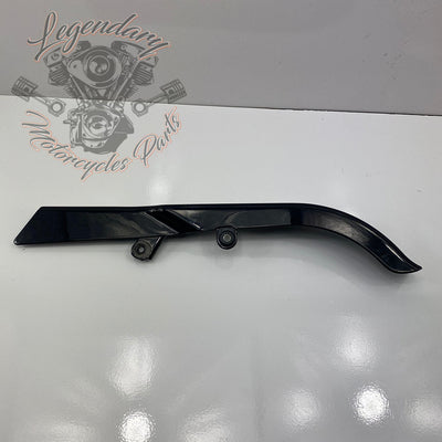 Upper belt guard OEM 60570-07B