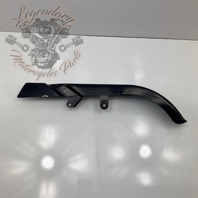 Upper belt guard OEM 60570-07B